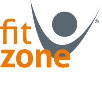 FITZONE PNG