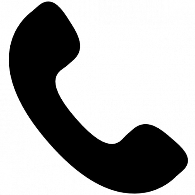 auricular-phone_318-1028